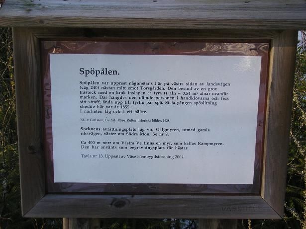 2.JPG ht=461