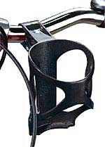 2.jpg ht=209