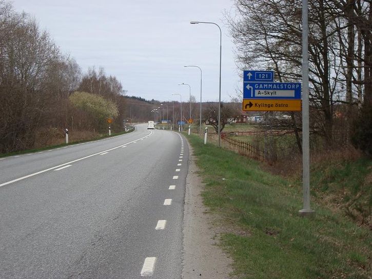2.JPG ht=544