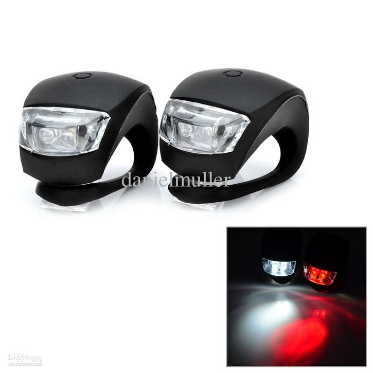 2-led-3-mode-white-red-light-fog-bicycle1.jpg