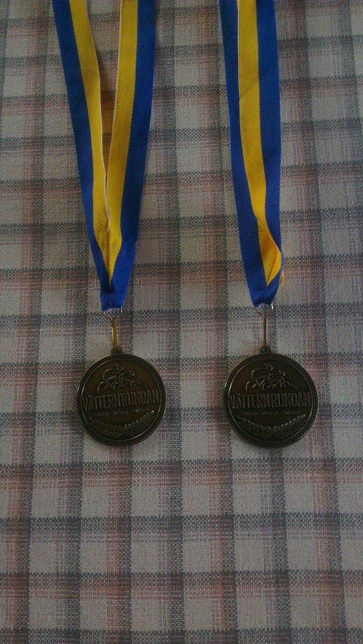 2medaljer.jpg