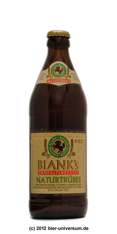 2-zwiefaltendorf- 130 km.webp