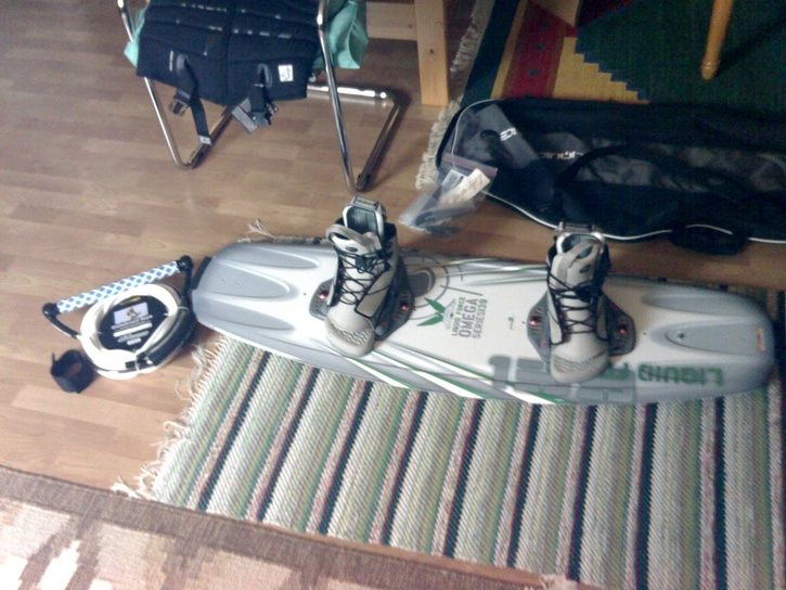 20-04-06_1637.jpg ht=544