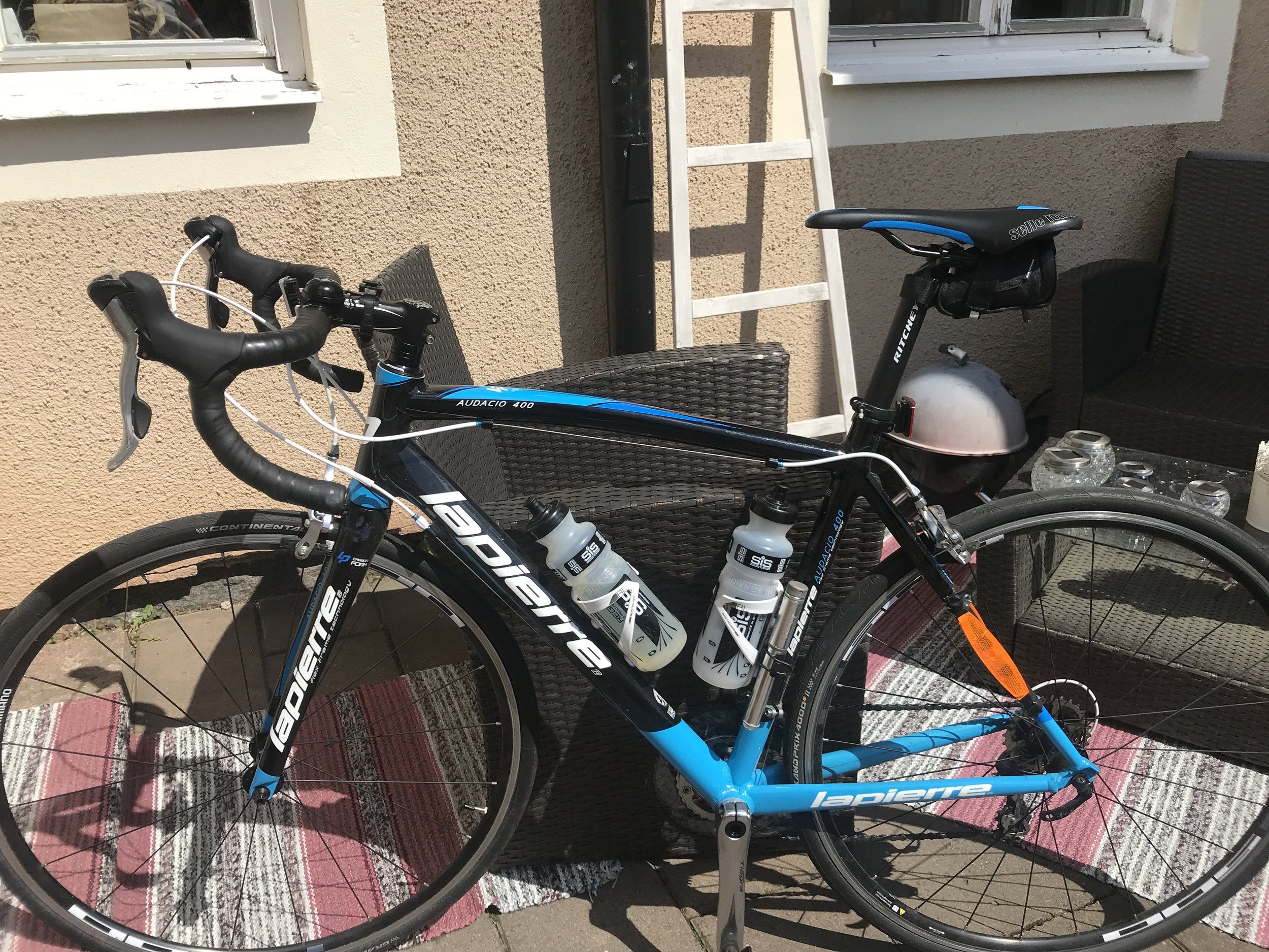 20-06-07 14-10-23 0614.jpg