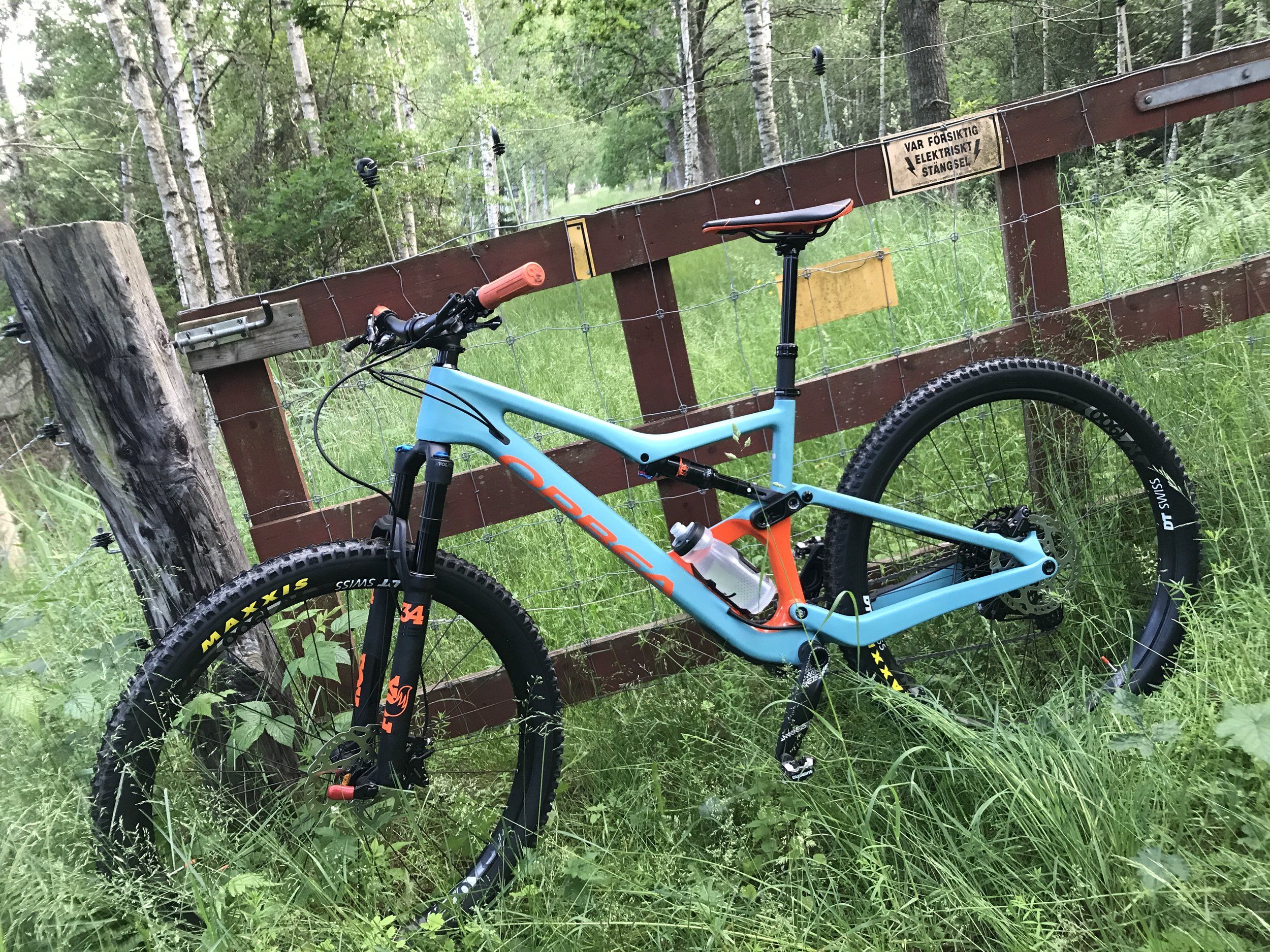 20-06-22 19-09-34 0696.jpg