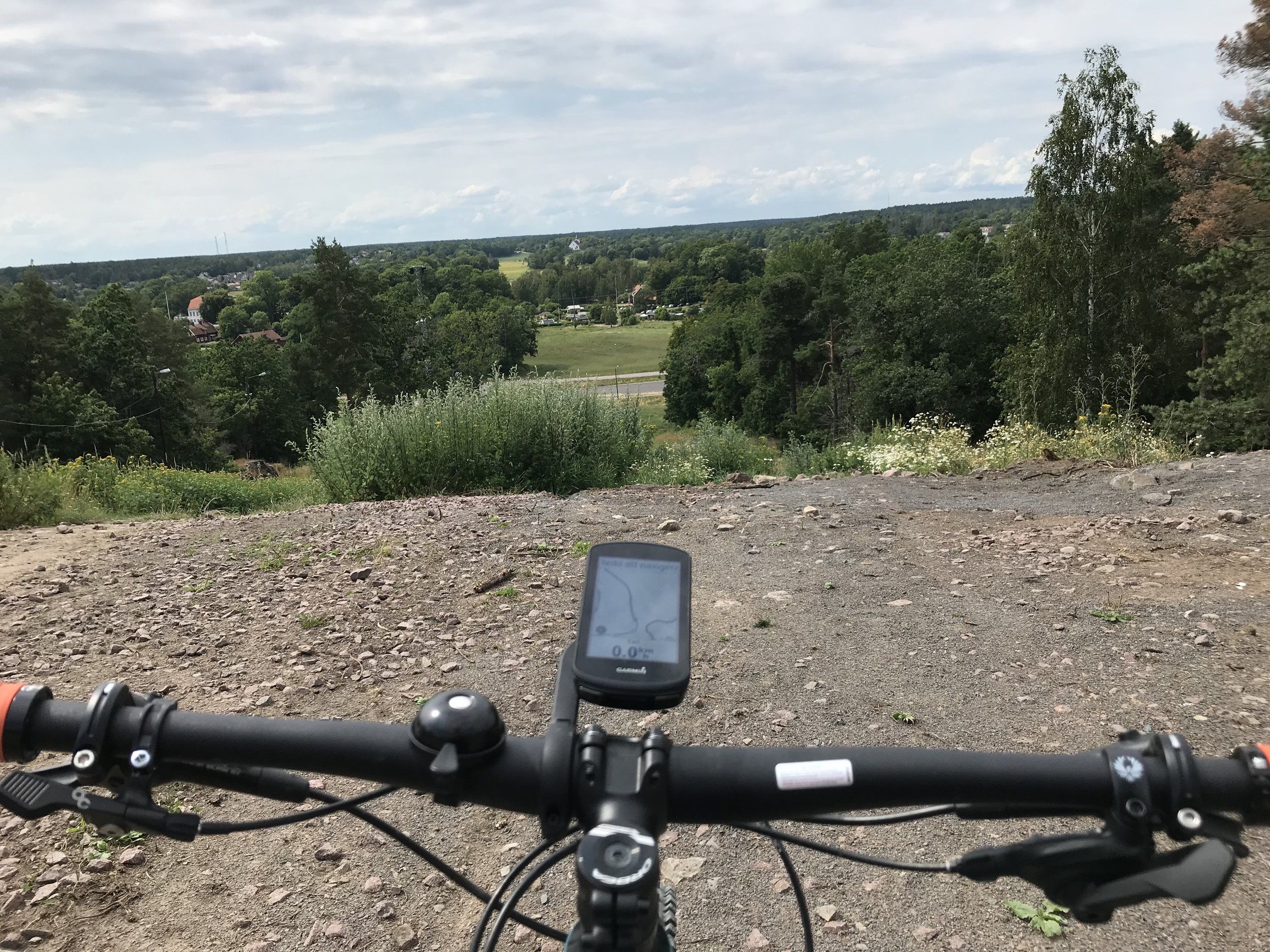 20-07-16 13-27-43 0941.jpg