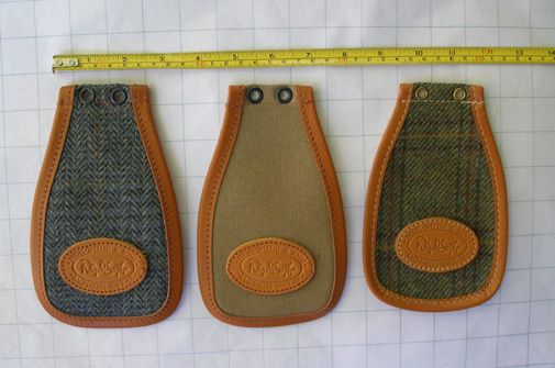 20-146_MUDFLAPS3.JPG ht=335