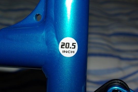 205inch.jpg