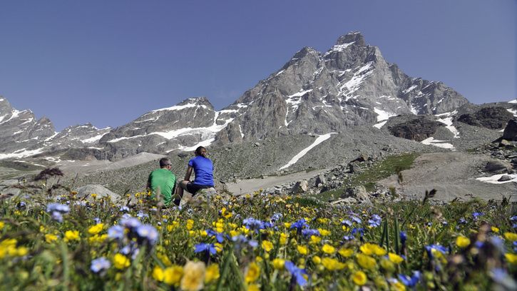20-cervinia01.jpg