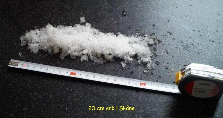 20 cm Snö i Skåne.jpg