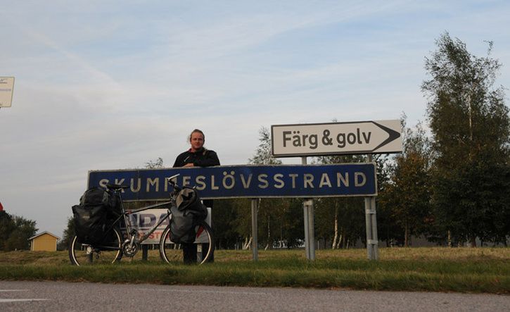 20.jpg ht=443