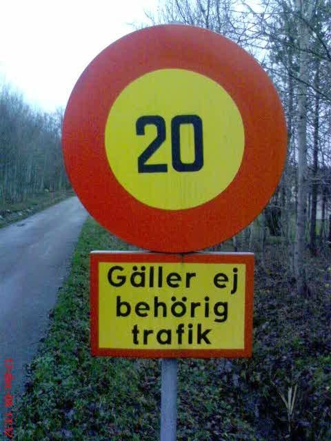 20kmhfrobehriga.JPG ht=640