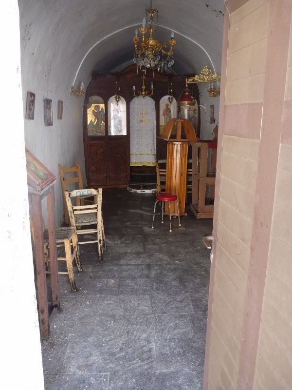 20kyrka.jpg