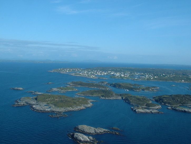 2003_0614_191549AA.JPG ht=544