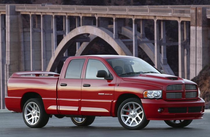 2005DodgeRamSRT-10QuadCab.jpg ht=473