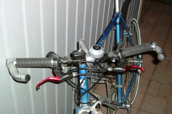 20050412-014.JPG