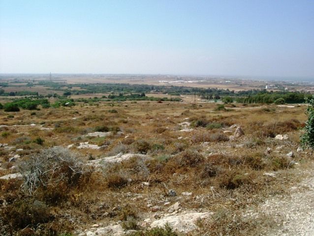 20050525-076.JPG