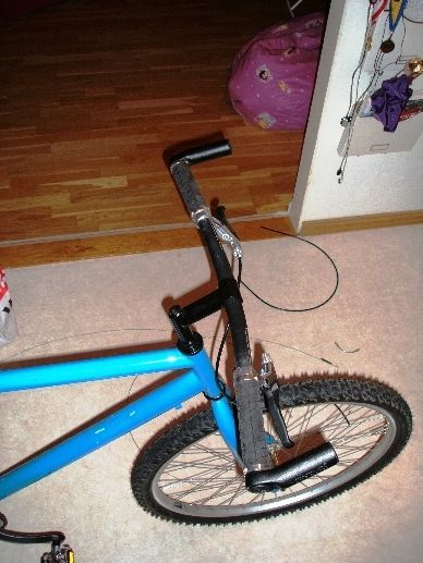 20051215-012.JPG