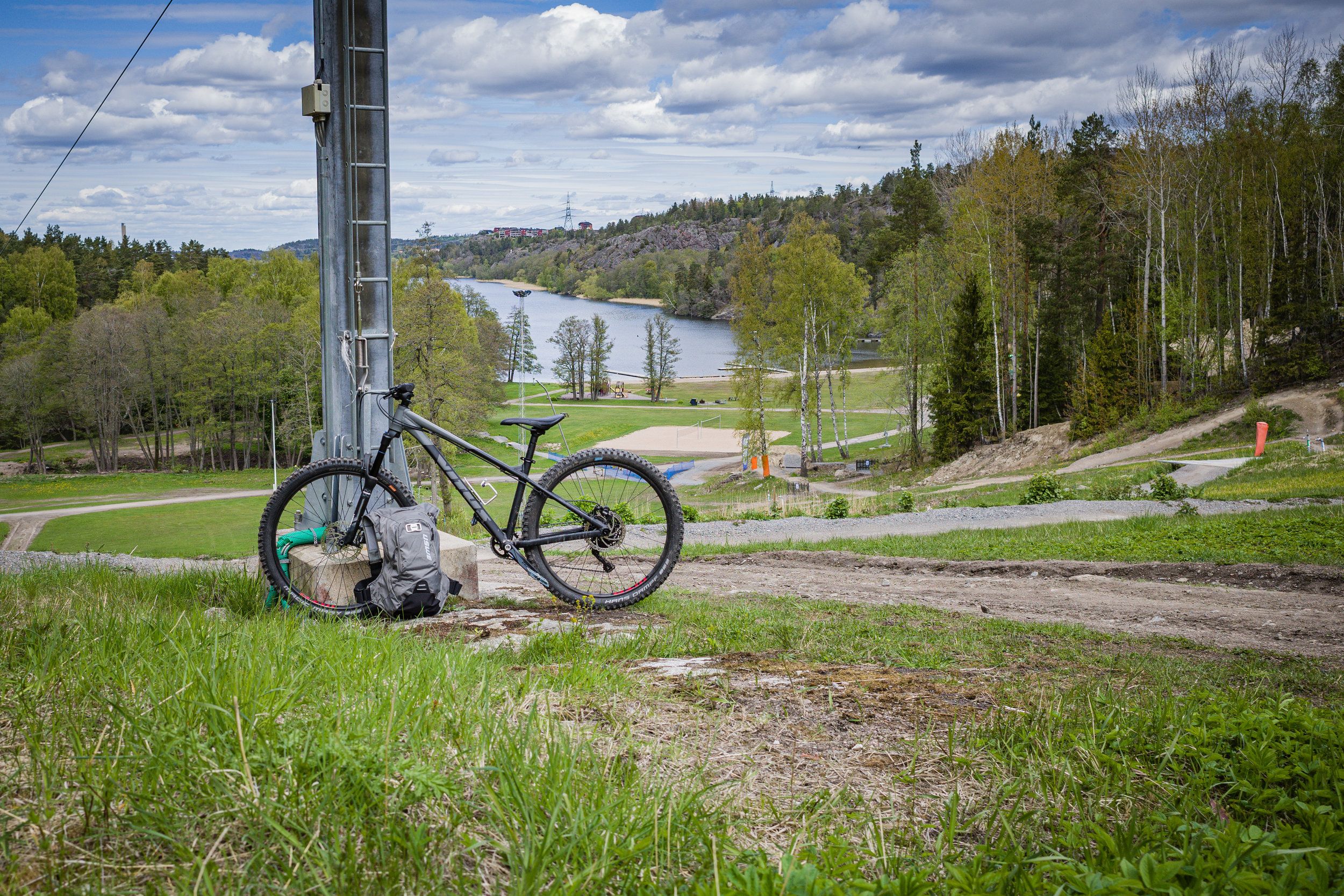 2005_mountainbike_012.jpg