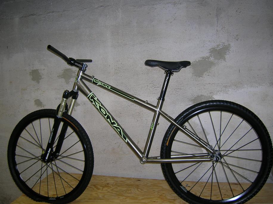 2006-03-14010.jpg