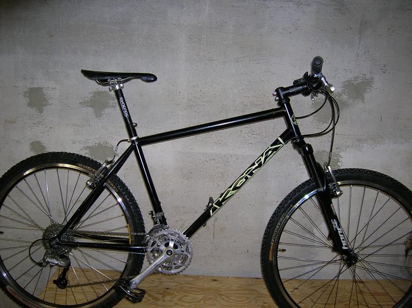 2006-03-21018.jpg