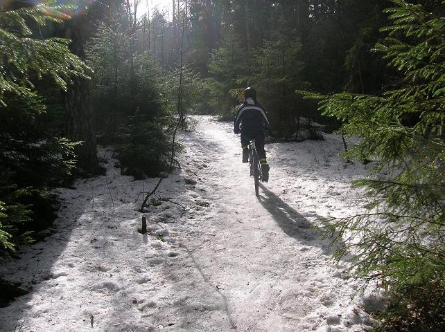 2006-04-15019.jpg