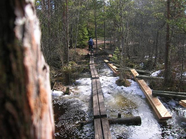2006-04-15030.jpg