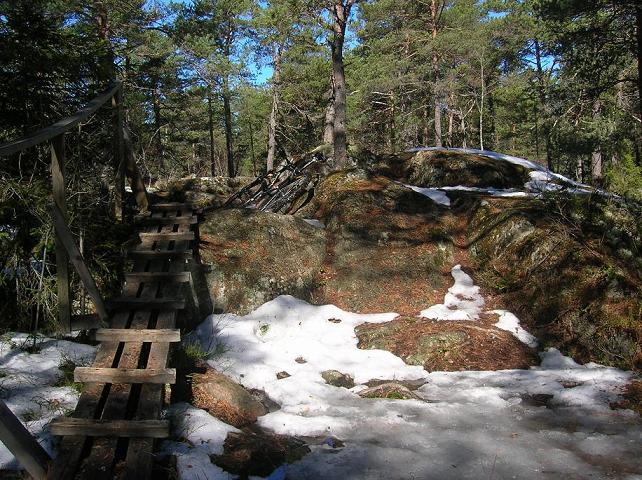 2006-04-15042.jpg