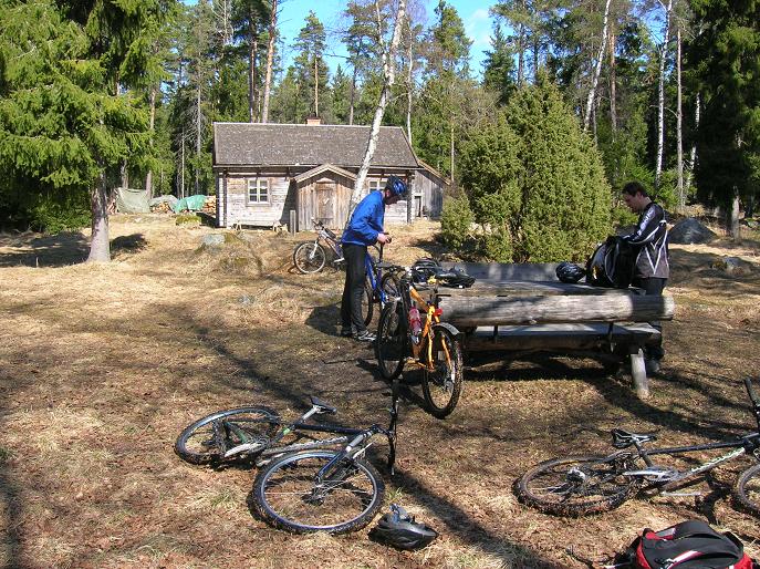 2006-04-19035.jpg