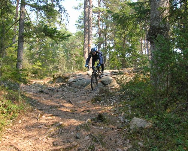 2006-05-1026.jpg
