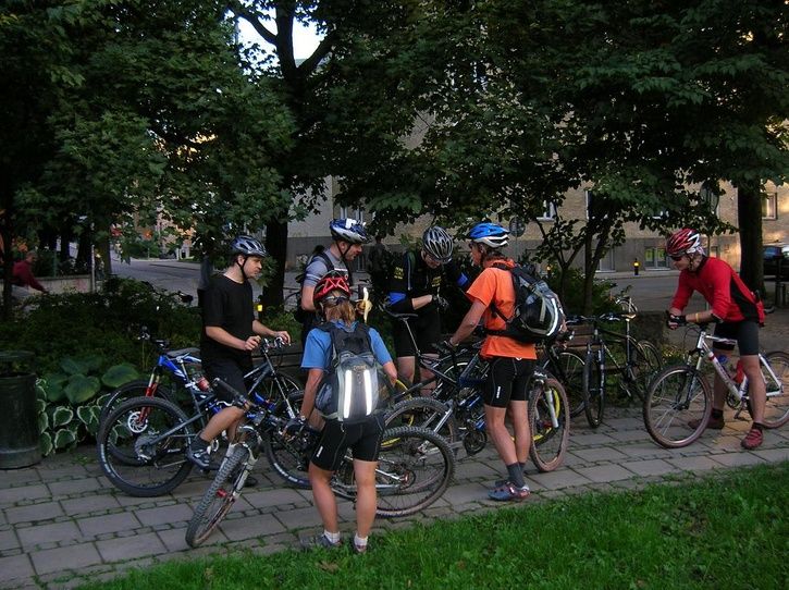 2006-09-13b003.jpg