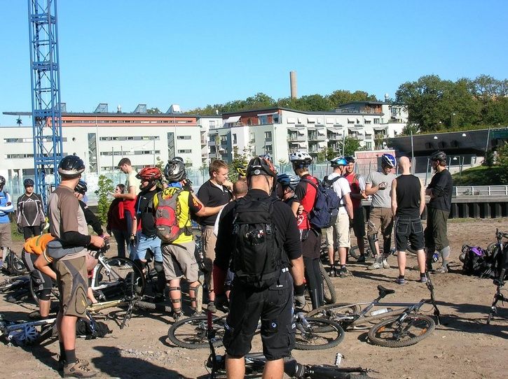 2006-09-16015.jpg