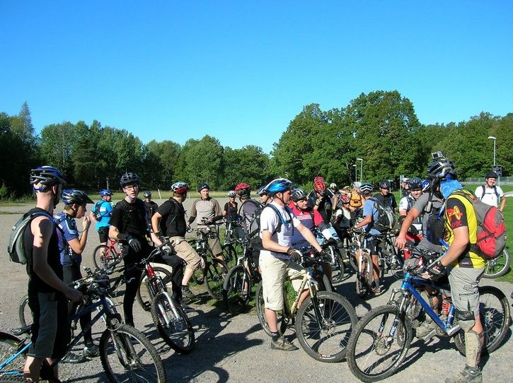 2006-09-16027.jpg