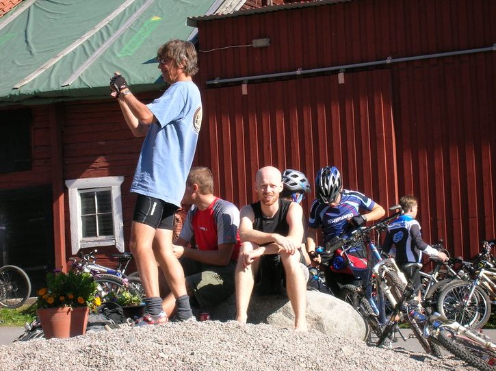 2006-09-16039.jpg