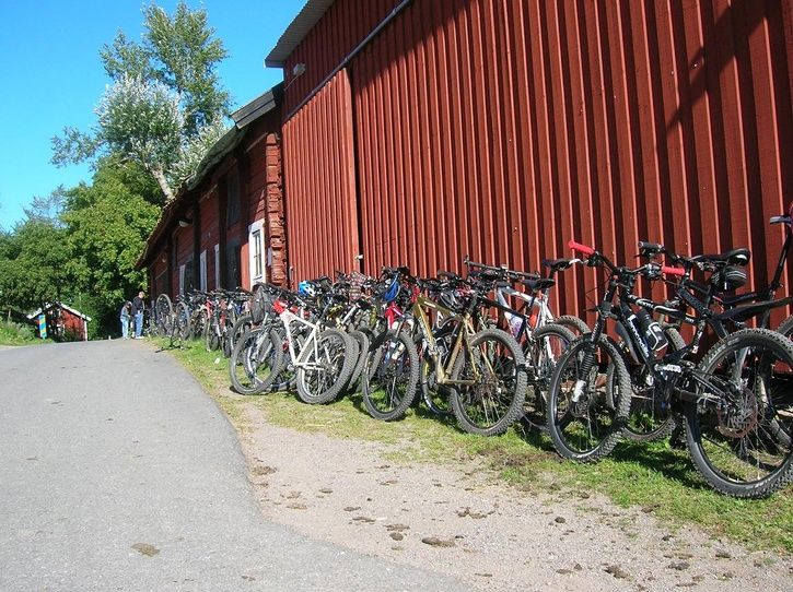 2006-09-16042.jpg