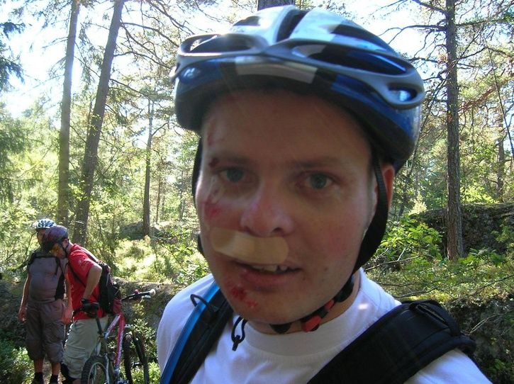 2006-09-16043.jpg