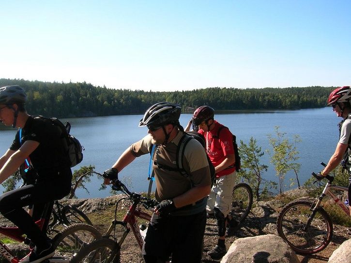 2006-09-16051.jpg