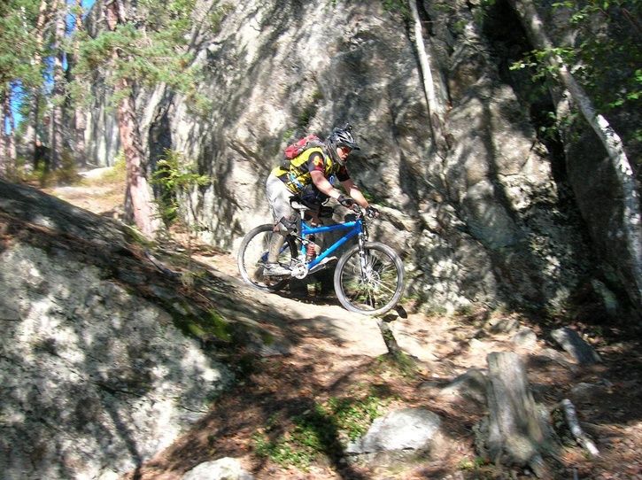 2006-09-16069.jpg