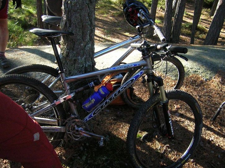 2006-09-16091.jpg