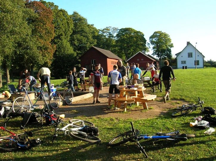 2006-09-16099.jpg