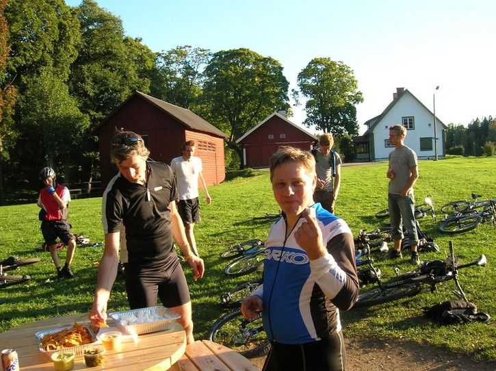 2006-09-16102.jpg