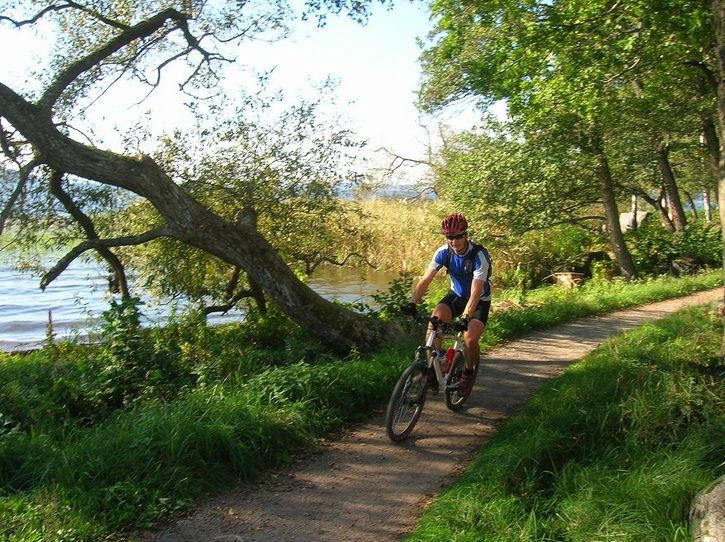 2006-09-23024.jpg ht=542