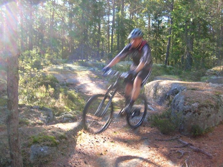 2006-09-23034.jpg ht=542