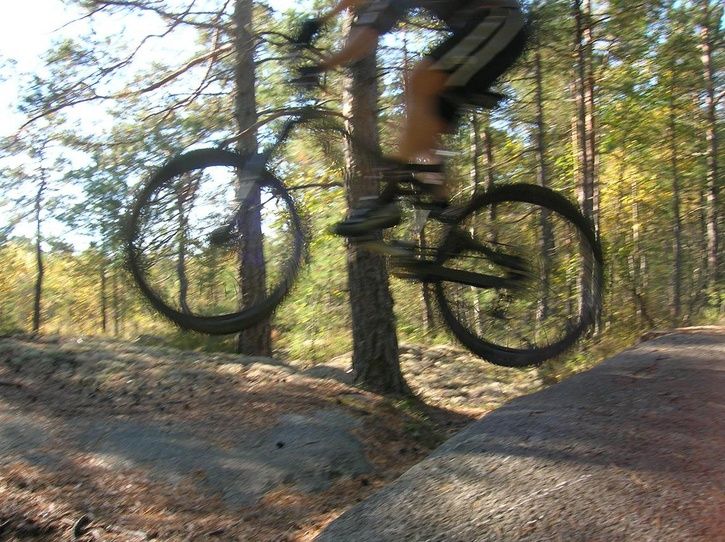 2006-09-23037.jpg ht=542