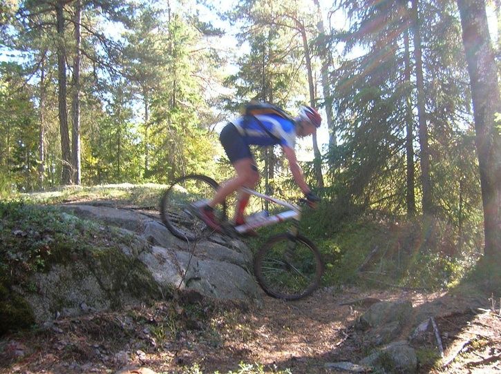 2006-09-23046.jpg ht=542