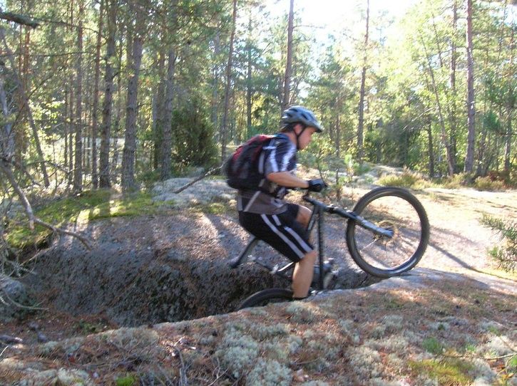 2006-09-23052.jpg ht=542