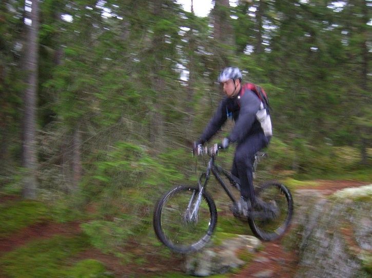2006-10-14003.jpg ht=542