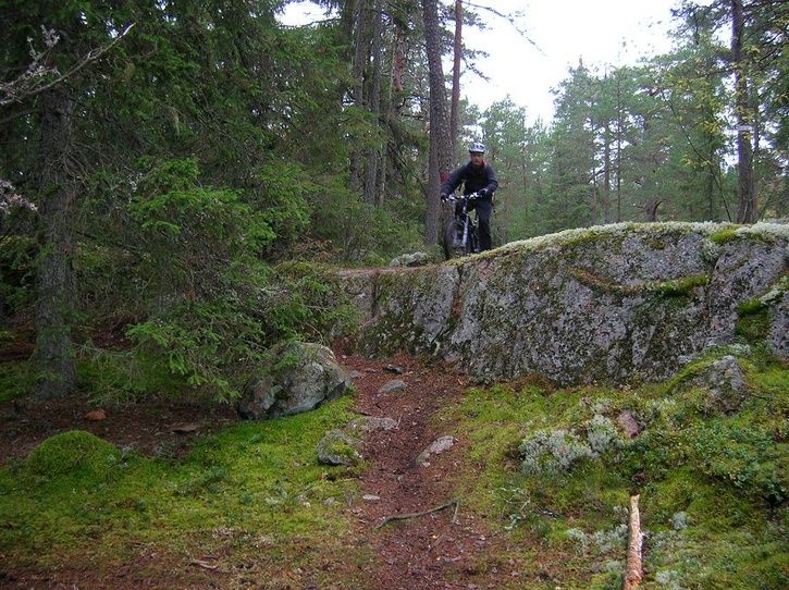 2006-10-14004.jpg ht=542