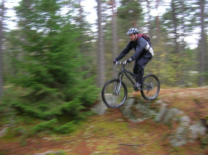 2006-10-14005.jpg ht=542
