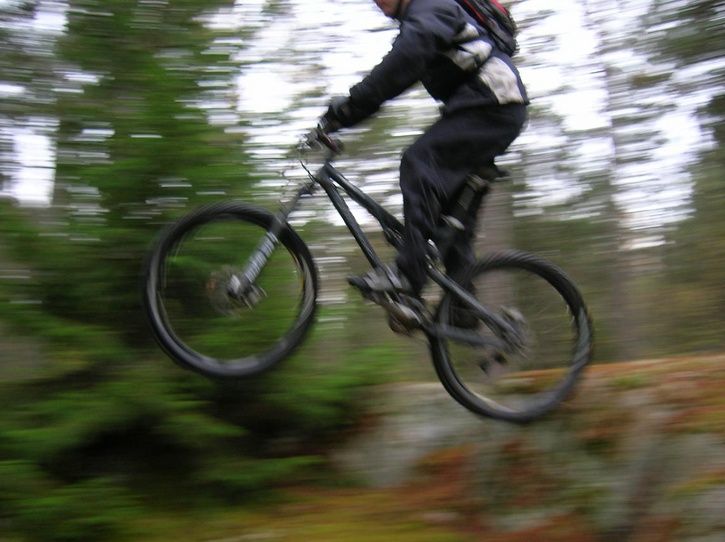 2006-10-14006.jpg ht=542